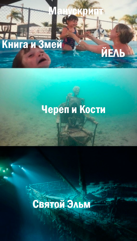 https://upforme.ru/uploads/001b/6d/1f/5/141478.png