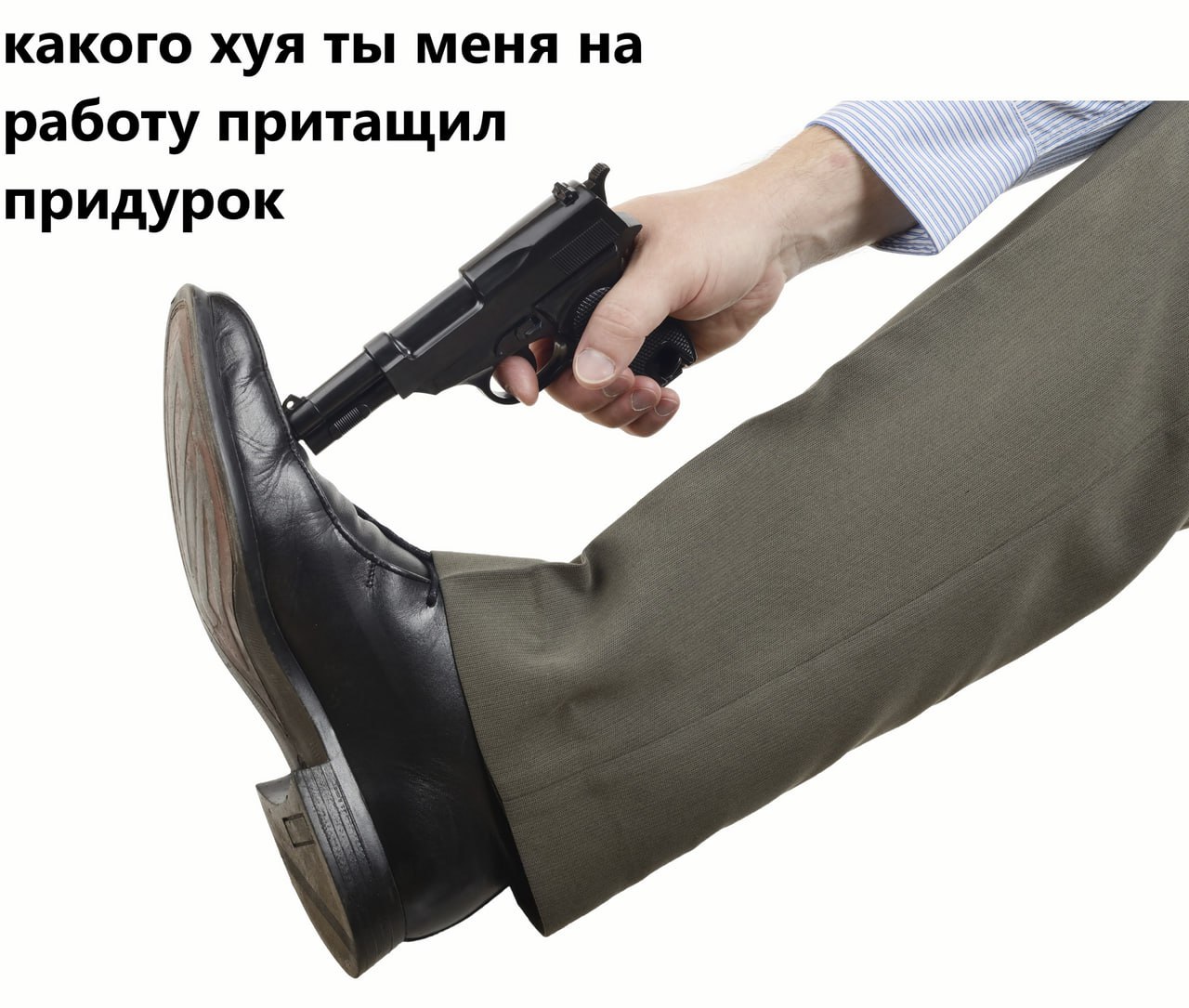 https://upforme.ru/uploads/001b/6d/1f/5/164168.jpg