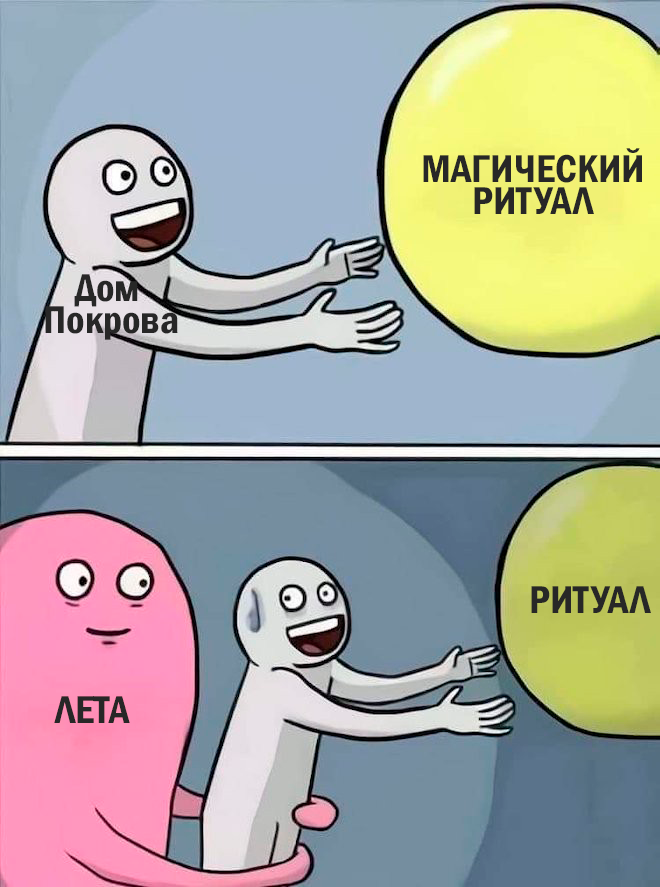 https://upforme.ru/uploads/001b/6d/1f/5/364638.png
