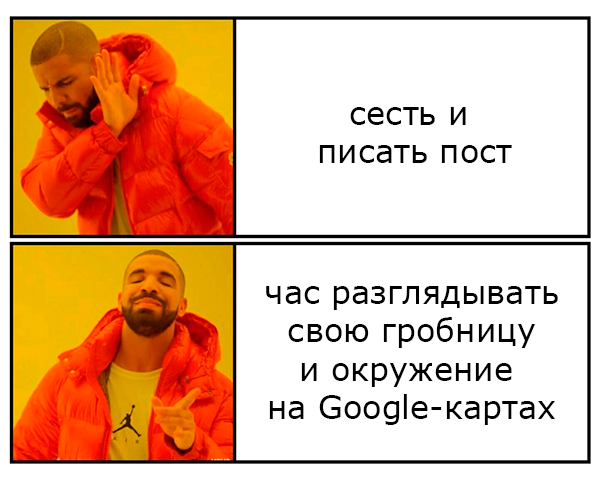https://upforme.ru/uploads/001b/6d/1f/5/570128.png