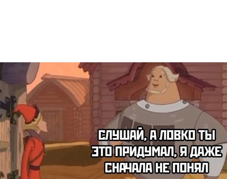 https://upforme.ru/uploads/001b/6d/1f/5/634806.jpg