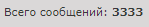https://upforme.ru/uploads/001b/6d/1f/5/73225.png
