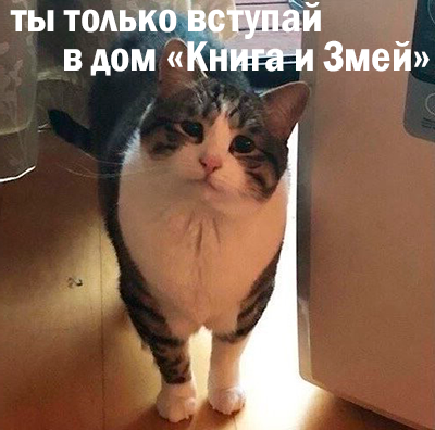 https://upforme.ru/uploads/001b/6d/1f/5/849109.png
