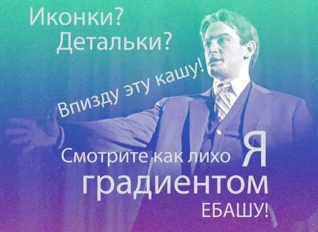 https://upforme.ru/uploads/001b/6d/1f/5/86853.jpg