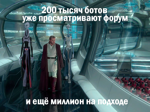 https://upforme.ru/uploads/001b/6d/1f/5/952767.png