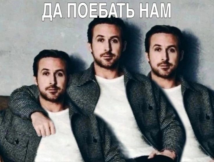 https://upforme.ru/uploads/001b/6d/1f/6/14314.jpg