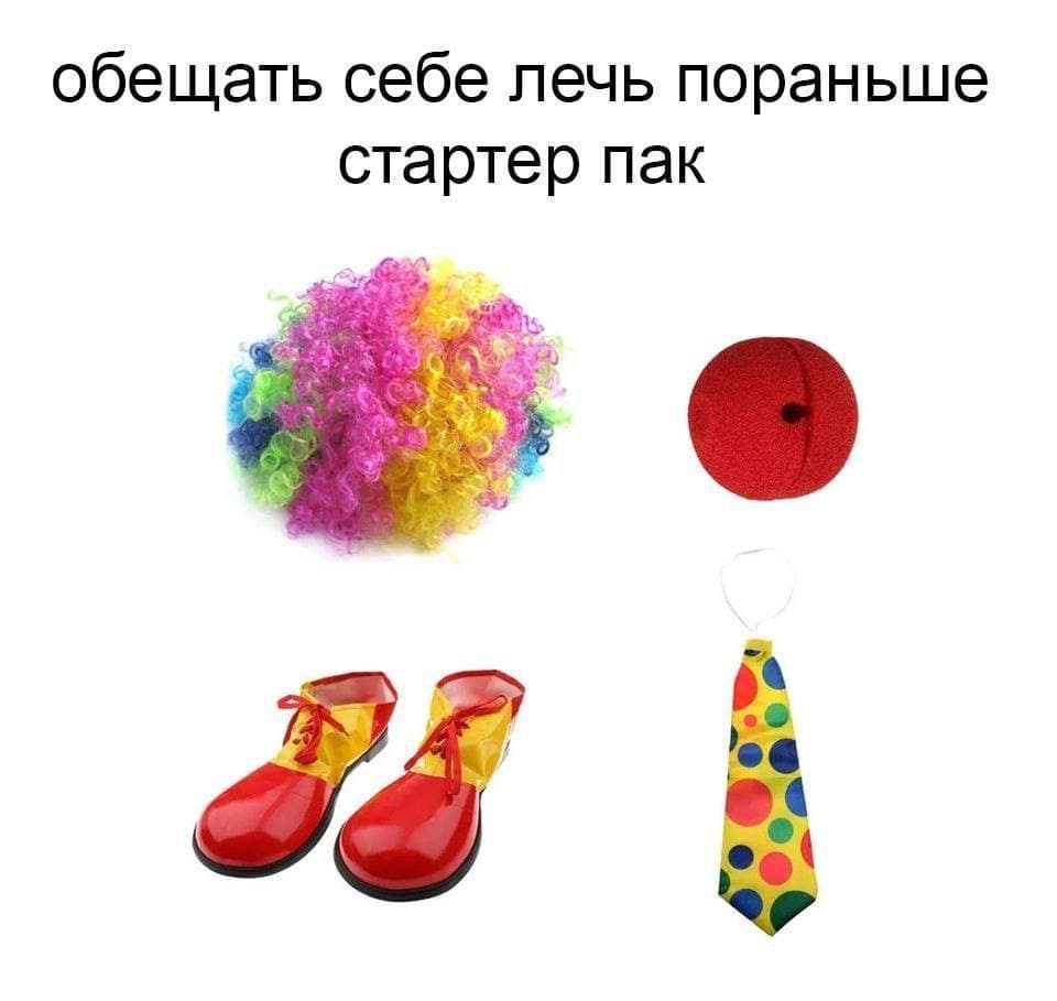 https://upforme.ru/uploads/001b/6d/1f/9/399813.jpg