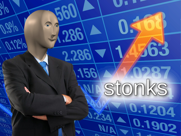 https://upforme.ru/uploads/001b/6d/1f/9/t208419.png