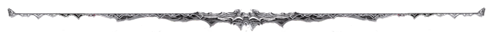 https://upforme.ru/uploads/001b/6d/74/10/881124.png