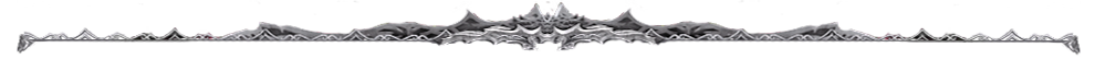 https://upforme.ru/uploads/001b/6d/74/10/987327.png