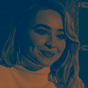 https://upforme.ru/uploads/001b/6d/a1/30/135341.gif