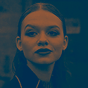 https://upforme.ru/uploads/001b/6d/a1/30/717371.gif