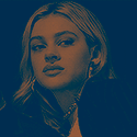 https://upforme.ru/uploads/001b/6d/a1/30/752029.gif