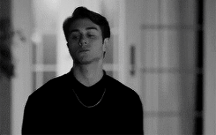 https://upforme.ru/uploads/001b/6d/a1/92/125281.gif