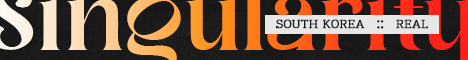 https://upforme.ru/uploads/001b/6d/a3/2/996445.png