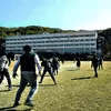https://upforme.ru/uploads/001b/6d/b5/175/120863.gif