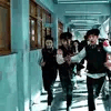 https://upforme.ru/uploads/001b/6d/b5/175/304110.gif