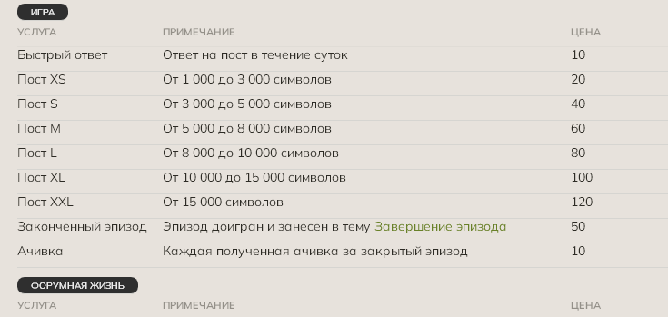 https://upforme.ru/uploads/001b/6e/a7/10/23867.png