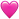 https://upforme.ru/uploads/001b/6e/e1/3/834009.png