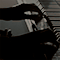 https://upforme.ru/uploads/001b/6e/f9/2/519273.gif