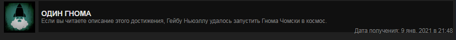 https://upforme.ru/uploads/001b/6f/0c/11/427490.png