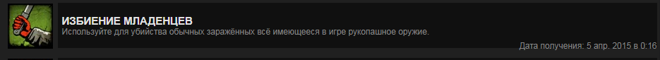 https://upforme.ru/uploads/001b/6f/0c/11/588657.png