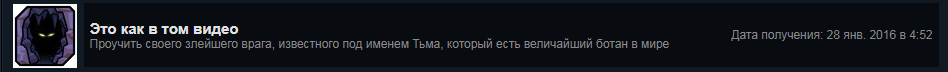 https://upforme.ru/uploads/001b/6f/0c/11/69560.png