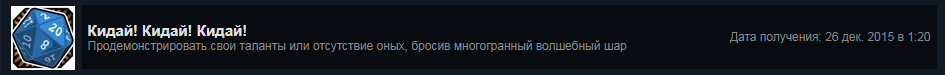 https://upforme.ru/uploads/001b/6f/0c/11/916463.png