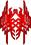 https://upforme.ru/uploads/001b/6f/0c/14/987032.png