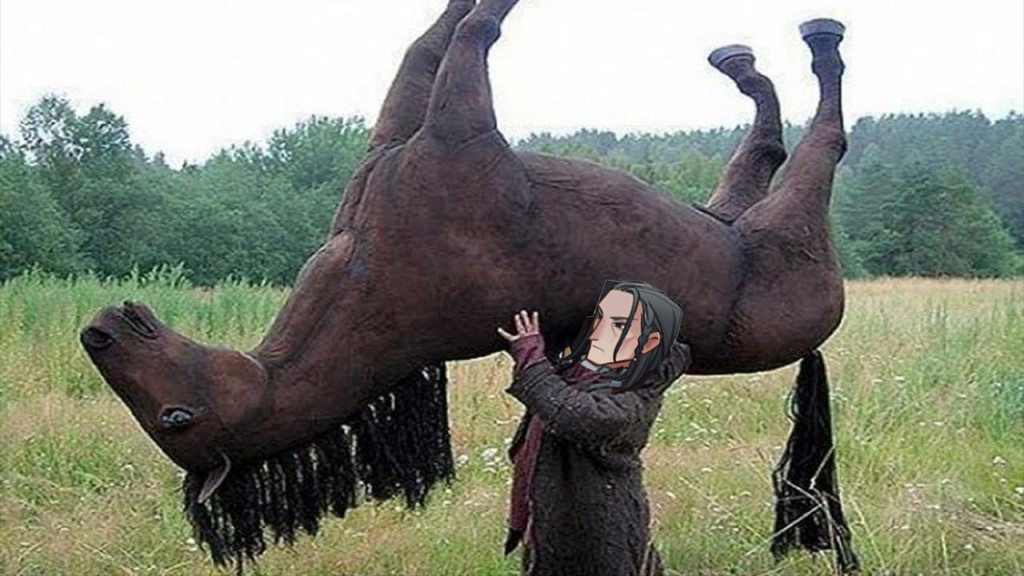 https://upforme.ru/uploads/001b/6f/0c/25/961352.png
