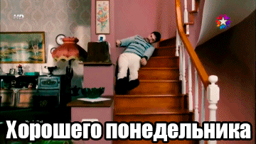 https://upforme.ru/uploads/001b/6f/0c/3/279908.gif