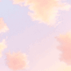 https://upforme.ru/uploads/001b/6f/0c/3/917544.gif