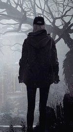 https://upforme.ru/uploads/001b/6f/0c/35/908789.png