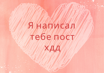 https://upforme.ru/uploads/001b/6f/0c/45/t12345.png