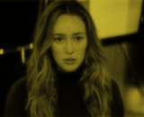 https://upforme.ru/uploads/001b/6f/0c/56/158270.gif