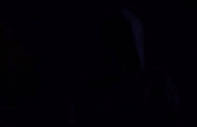 https://upforme.ru/uploads/001b/6f/0c/56/959189.gif
