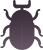 https://upforme.ru/uploads/001b/6f/0c/7/197969.png