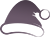 https://upforme.ru/uploads/001b/6f/0c/7/243668.png