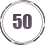 https://upforme.ru/uploads/001b/6f/0c/7/303524.png