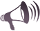 https://upforme.ru/uploads/001b/6f/0c/7/316911.png