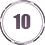 https://upforme.ru/uploads/001b/6f/0c/7/319284.png
