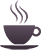 https://upforme.ru/uploads/001b/6f/0c/7/322626.png