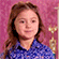 https://upforme.ru/uploads/001b/6f/0c/7/435938.gif