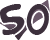 https://upforme.ru/uploads/001b/6f/0c/7/444829.png