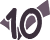 https://upforme.ru/uploads/001b/6f/0c/7/485261.png