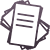 https://upforme.ru/uploads/001b/6f/0c/7/522490.png