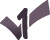 https://upforme.ru/uploads/001b/6f/0c/7/601040.png