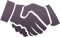 https://upforme.ru/uploads/001b/6f/0c/7/611389.png