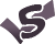 https://upforme.ru/uploads/001b/6f/0c/7/61253.png
