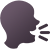 https://upforme.ru/uploads/001b/6f/0c/7/618570.png